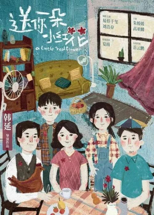费城办理假身份证